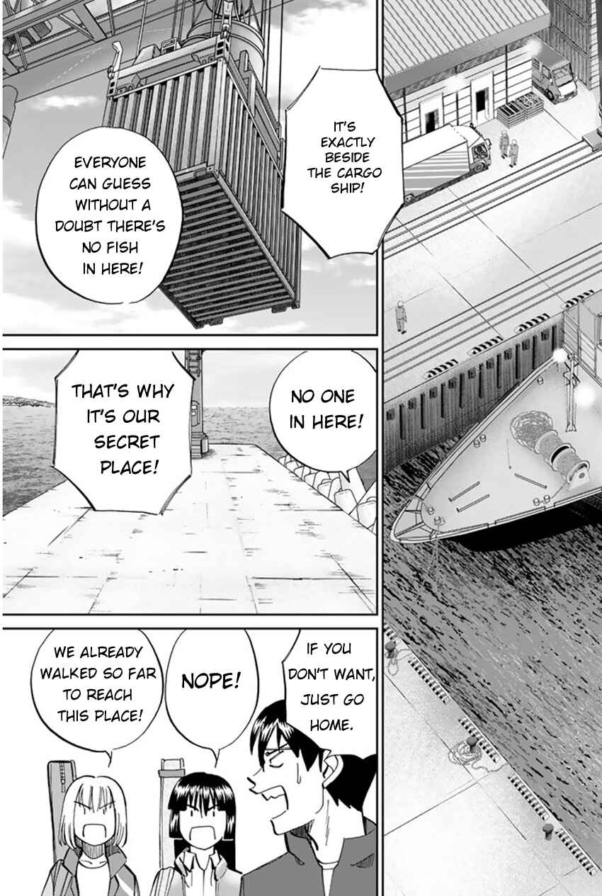 Page 8 Chapter 40 C.M.B.