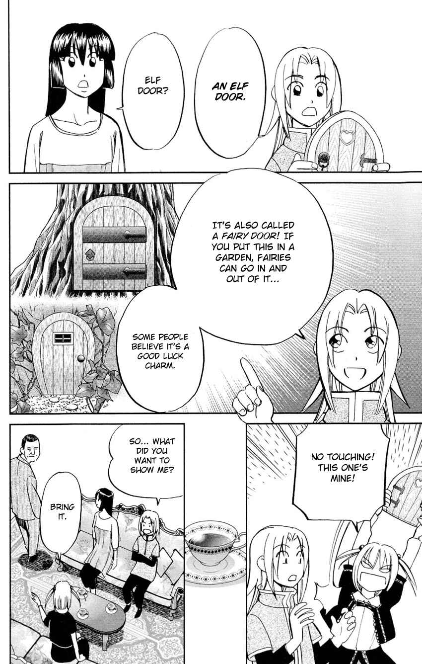 Page 13 Chapter 63 C.M.B.