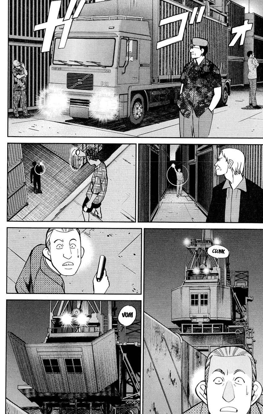 Page 37 Chapter 63 C.M.B.
