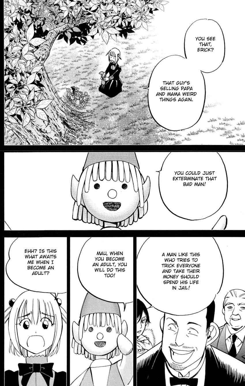 Page 45 Chapter 63 C.M.B.