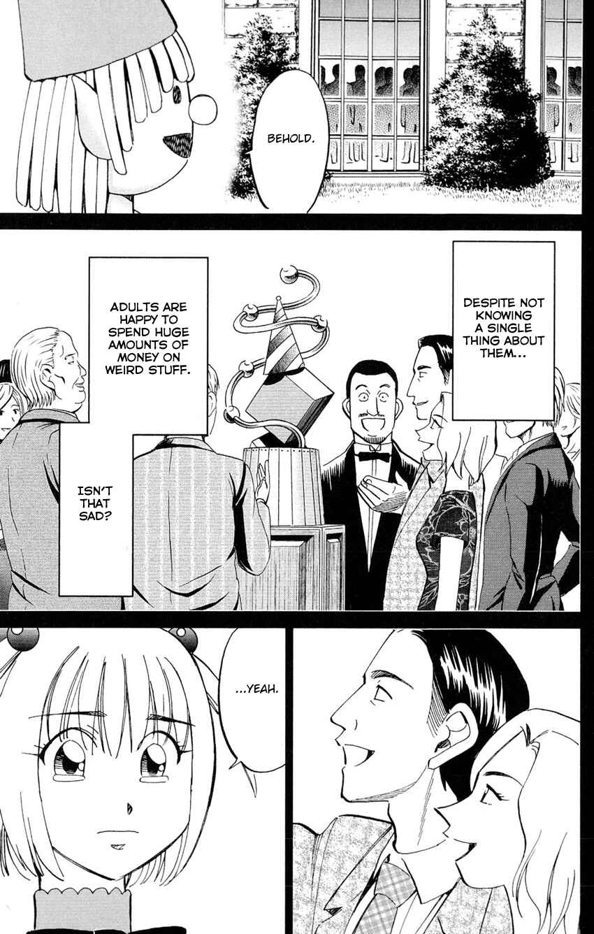 Page 46 Chapter 63 C.M.B.
