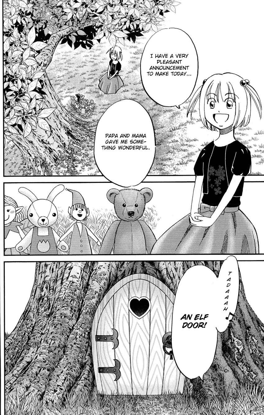 Page 7 Chapter 63 C.M.B.