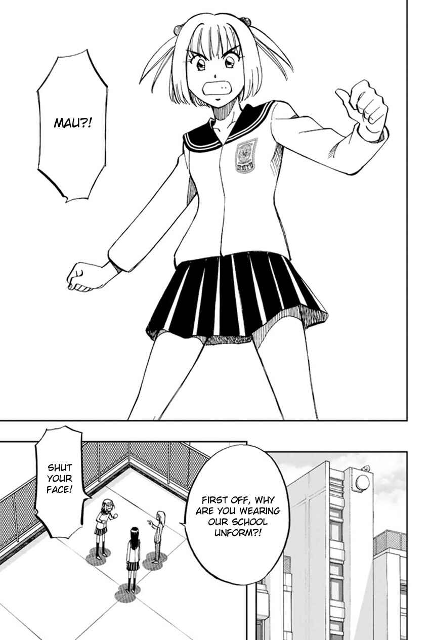 Page 13 Chapter 46 C.M.B.
