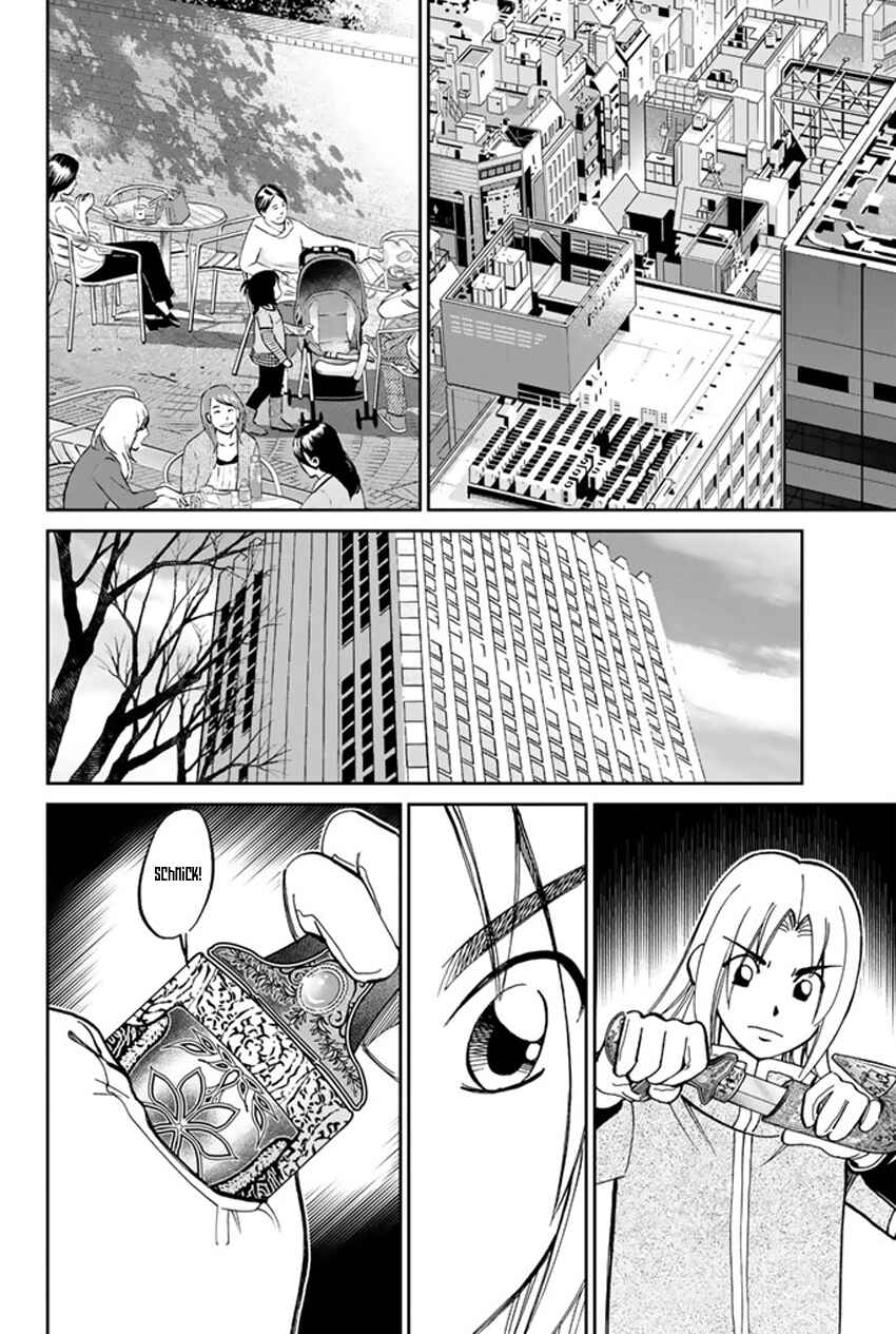Page 38 Chapter 46 C.M.B.