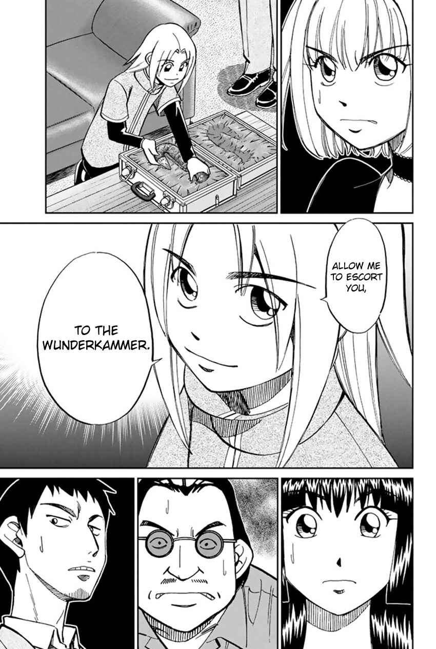 Page 39 Chapter 46 C.M.B.