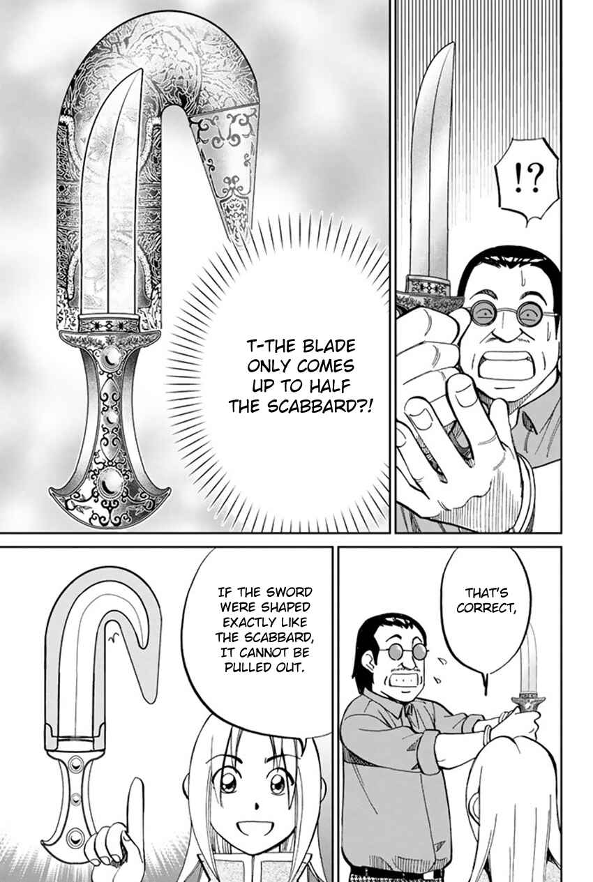 Page 47 Chapter 46 C.M.B.
