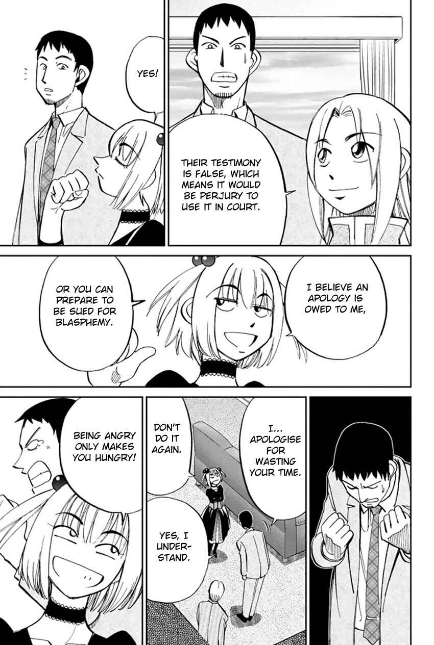 Page 49 Chapter 46 C.M.B.