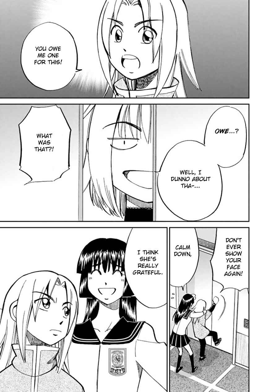 Page 51 Chapter 46 C.M.B.
