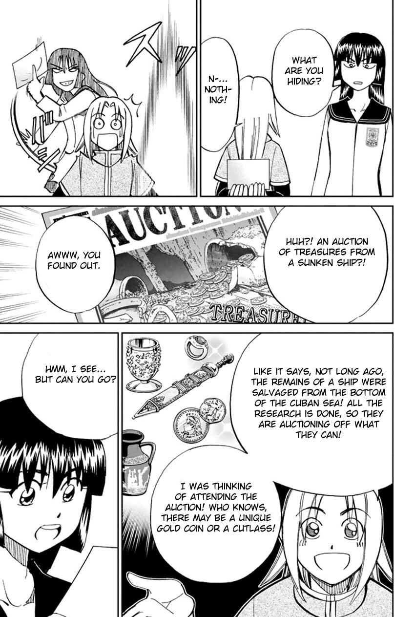 Page 7 Chapter 46 C.M.B.