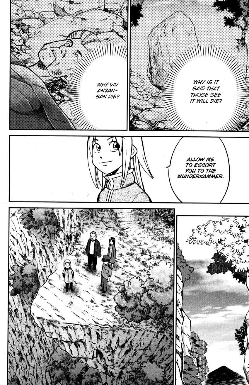 Page 35 Chapter 106 C.M.B.
