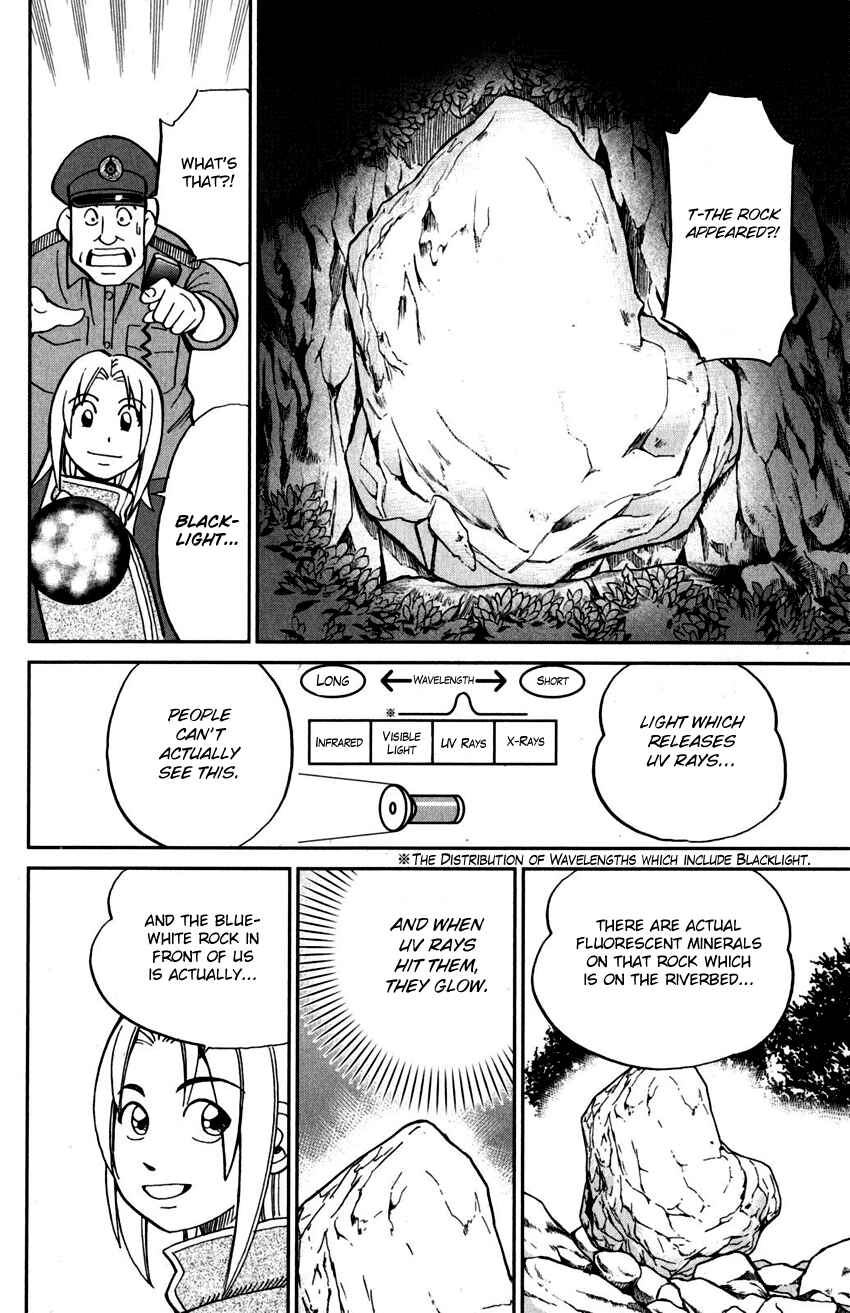 Page 37 Chapter 106 C.M.B.