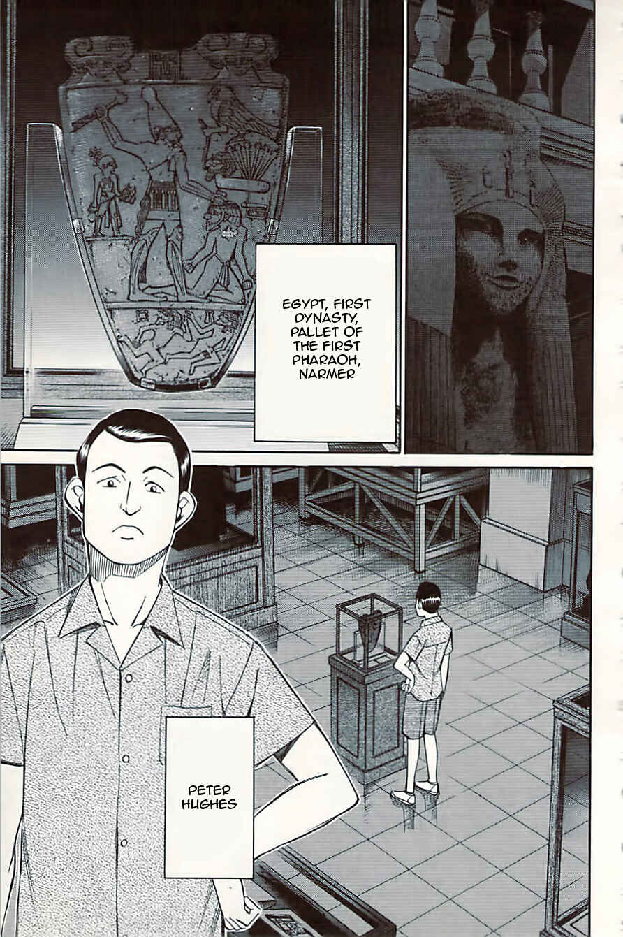 Page 11 Chapter 10 C.M.B.