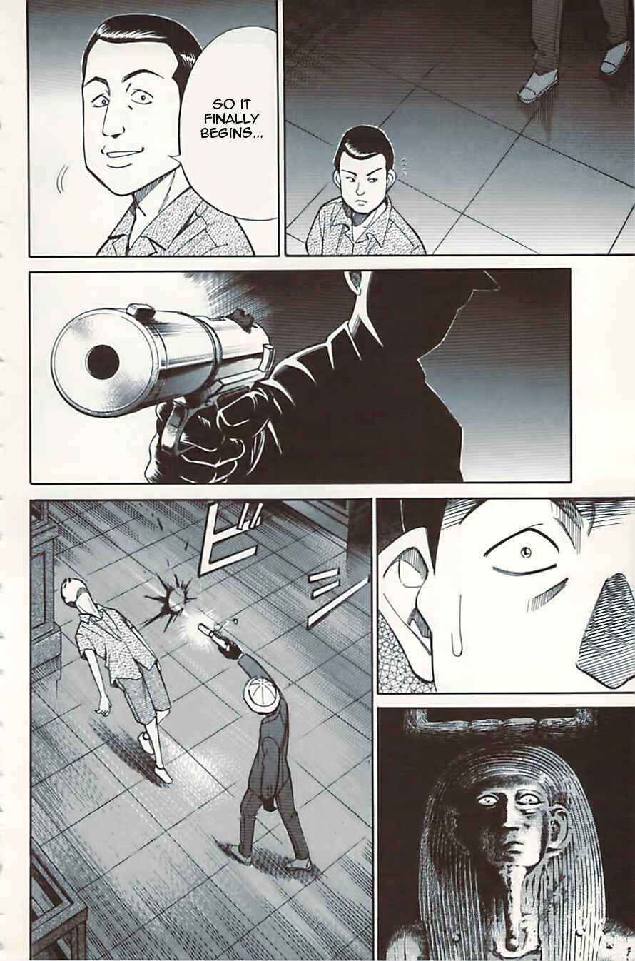 Page 12 Chapter 10 C.M.B.