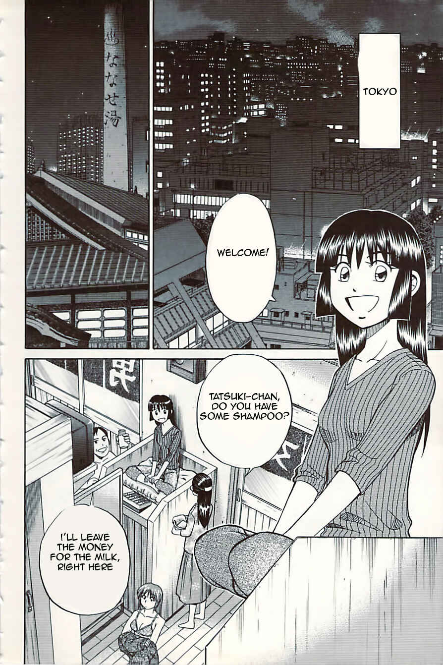 Page 14 Chapter 10 C.M.B.
