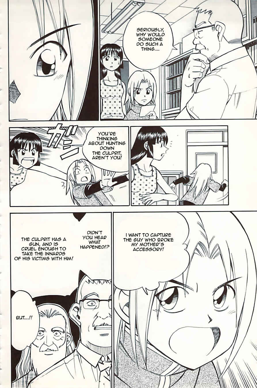 Page 26 Chapter 10 C.M.B.