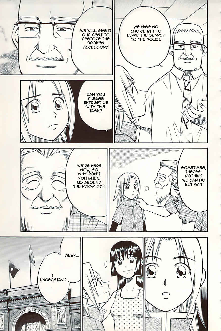 Page 27 Chapter 10 C.M.B.