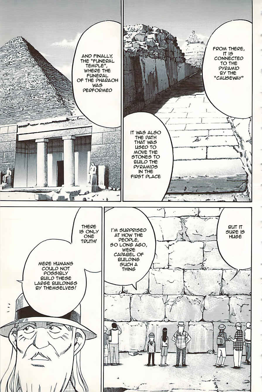 Page 31 Chapter 10 C.M.B.