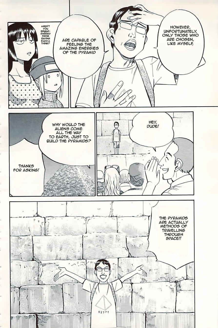 Page 34 Chapter 10 C.M.B.