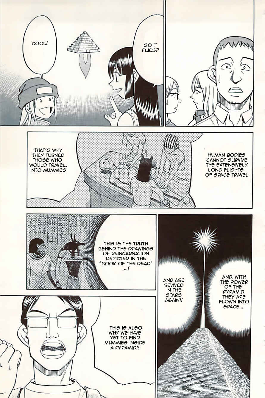 Page 35 Chapter 10 C.M.B.