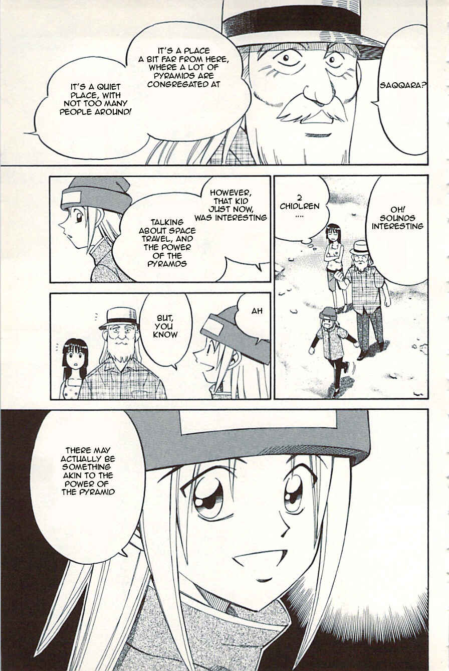 Page 37 Chapter 10 C.M.B.