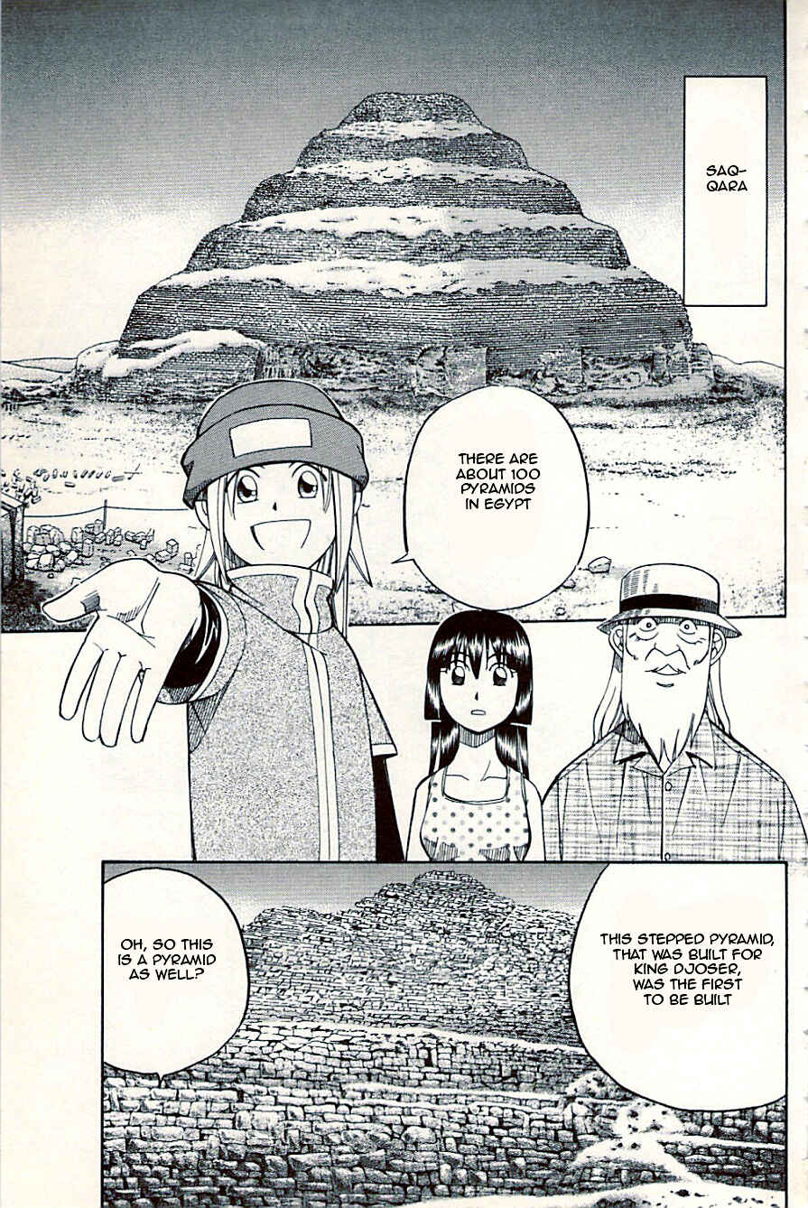 Page 39 Chapter 10 C.M.B.