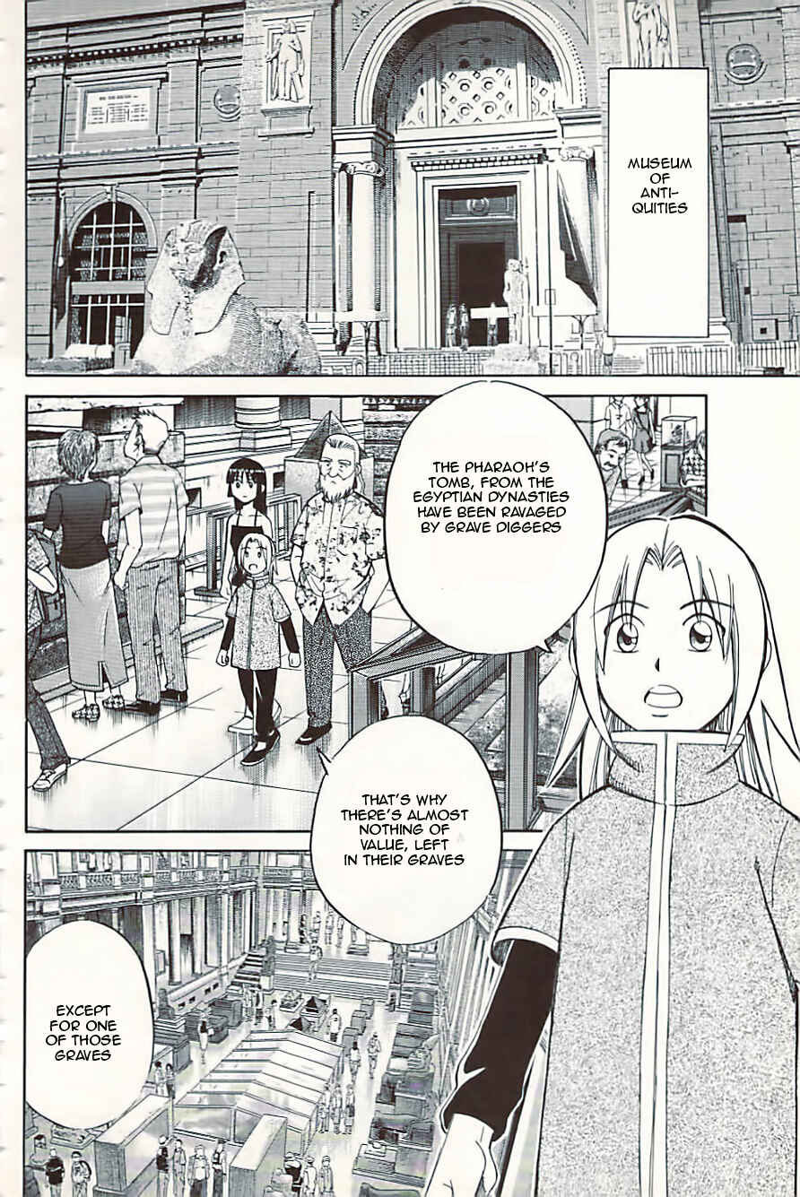 Page 50 Chapter 10 C.M.B.