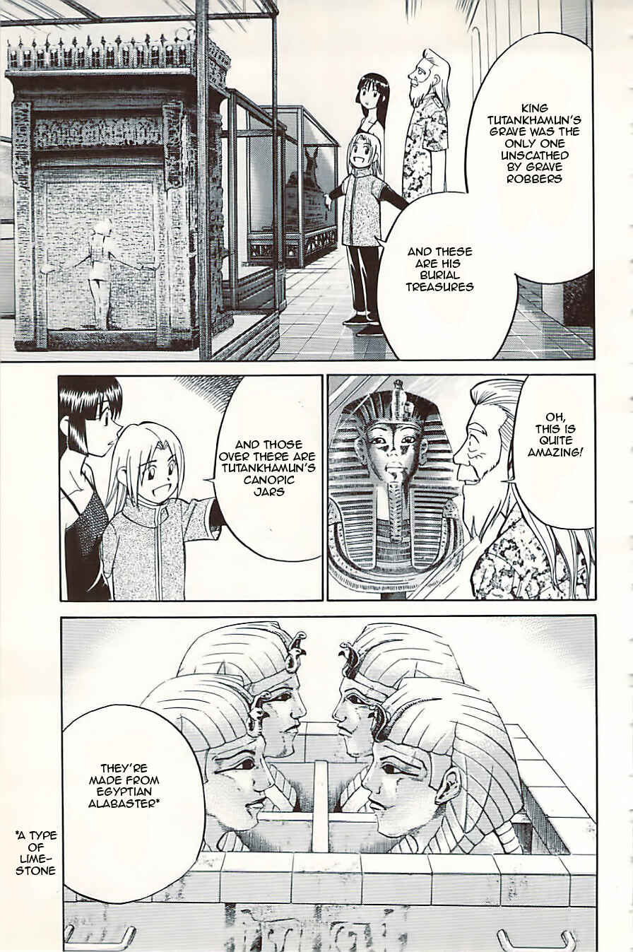 Page 51 Chapter 10 C.M.B.