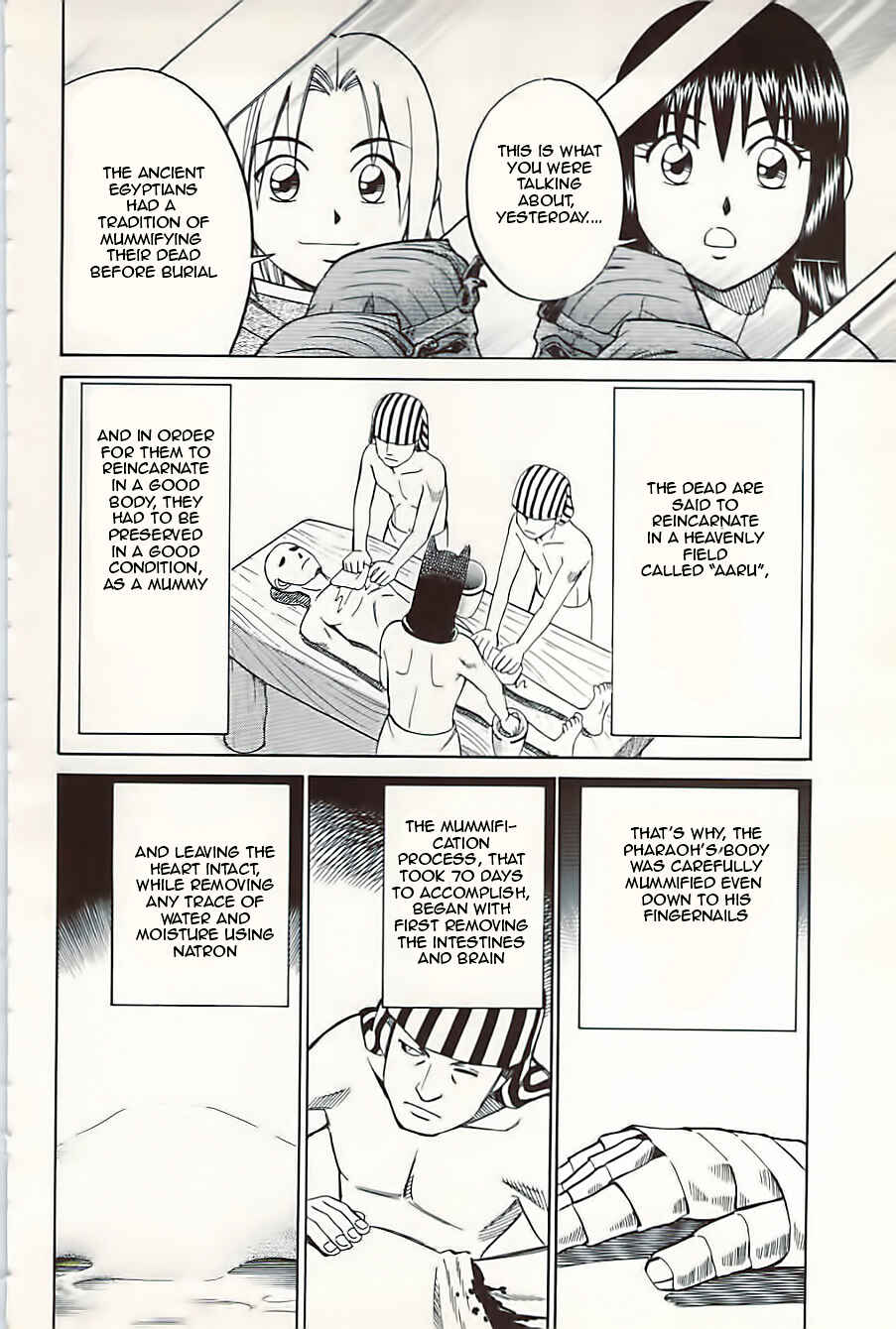Page 52 Chapter 10 C.M.B.