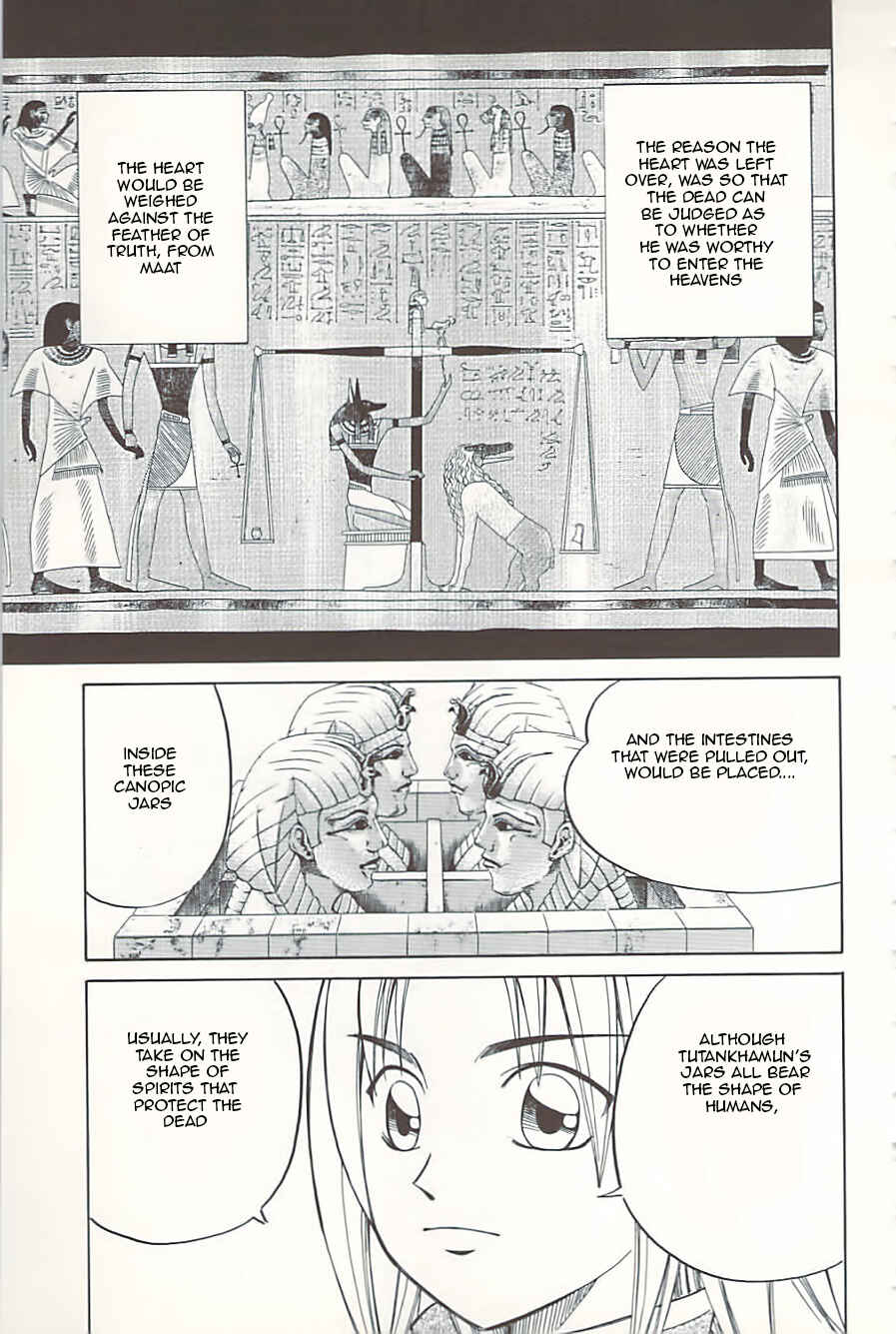 Page 53 Chapter 10 C.M.B.