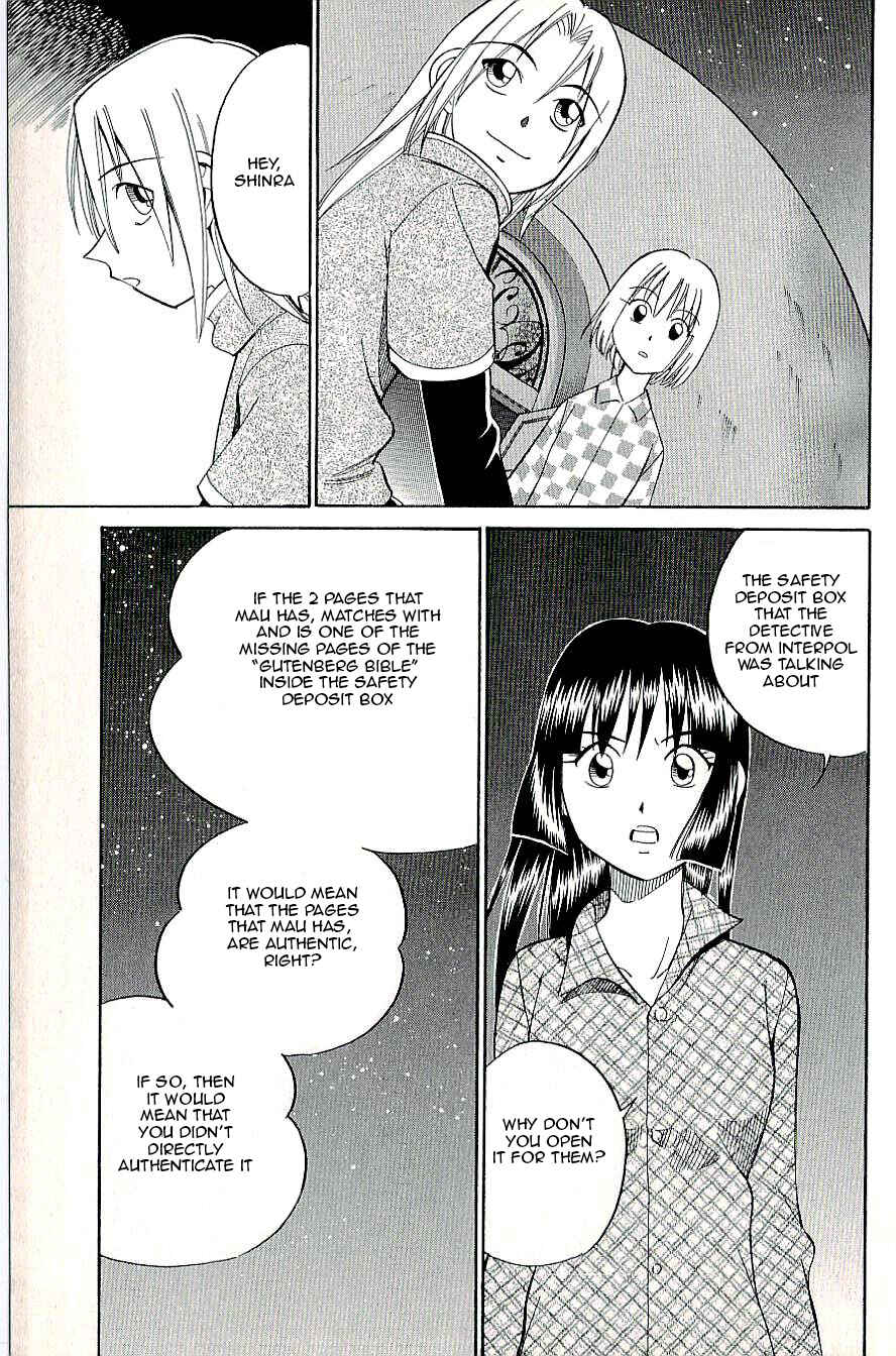 Page 15 Chapter 8.2 C.M.B.