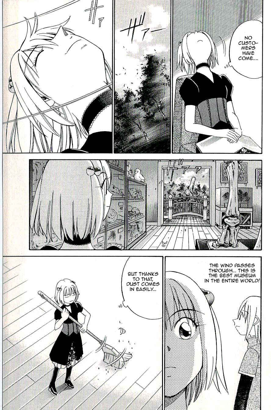 Page 21 Chapter 8.2 C.M.B.