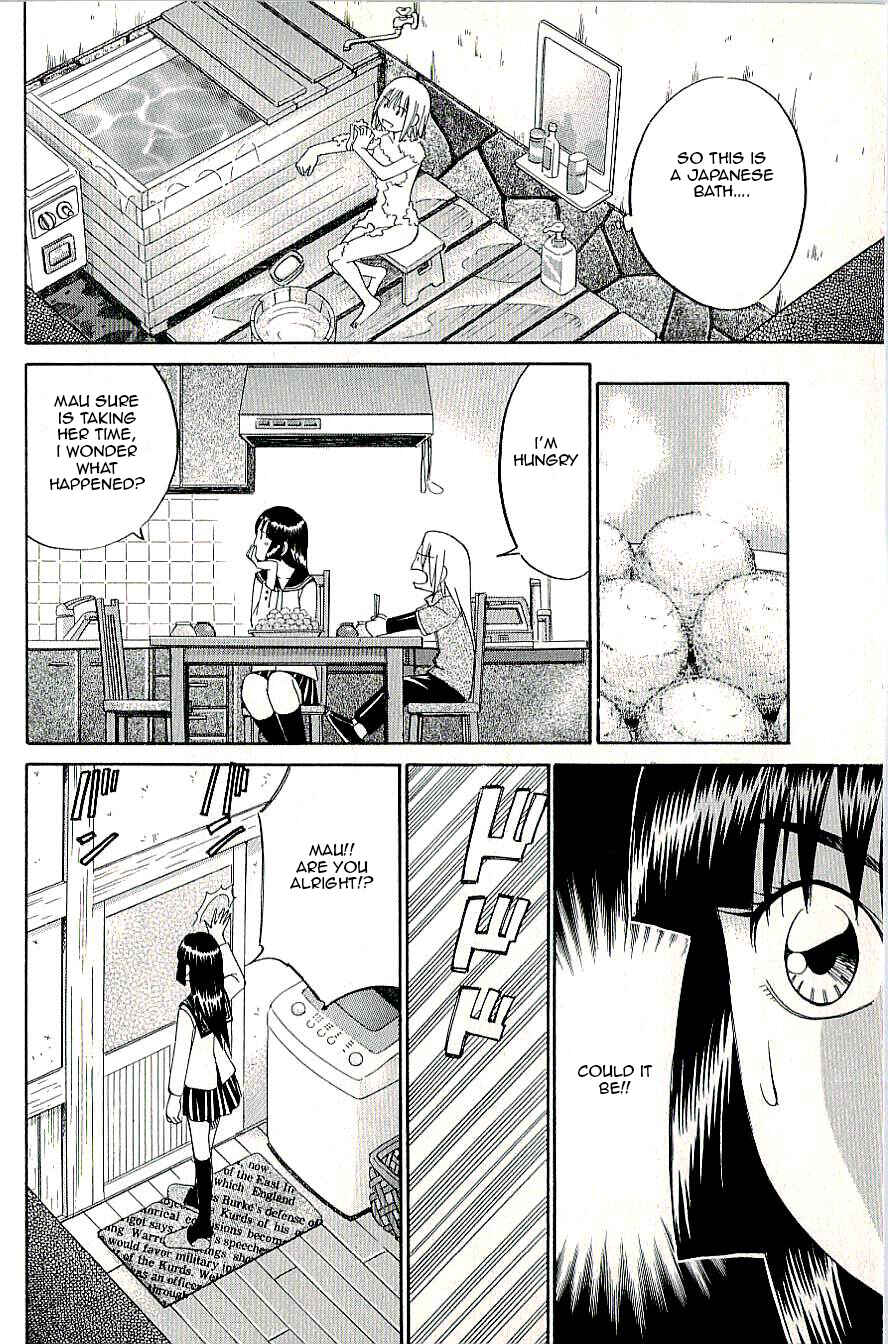 Page 8 Chapter 8.2 C.M.B.