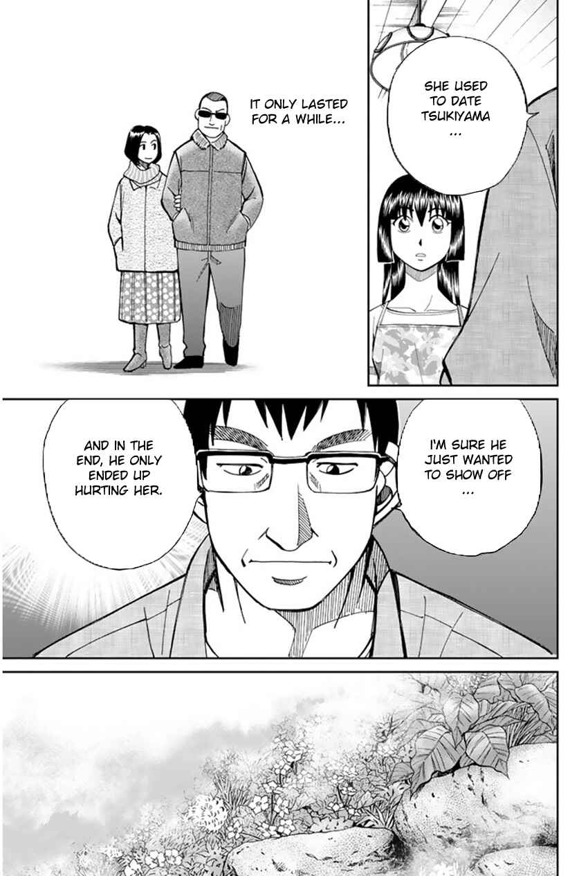 Page 28 Chapter 33 C.M.B.