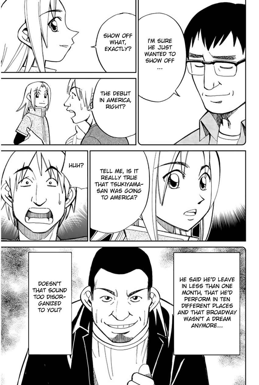 Page 44 Chapter 33 C.M.B.