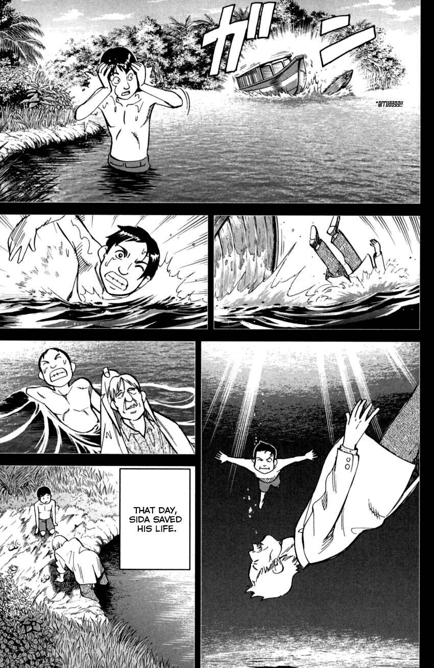 Page 31 Chapter 90 C.M.B.