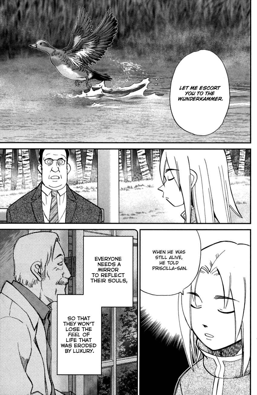 Page 39 Chapter 90 C.M.B.