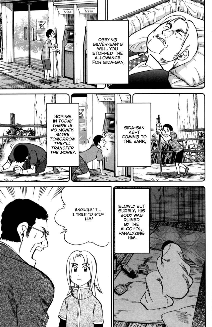 Page 45 Chapter 90 C.M.B.
