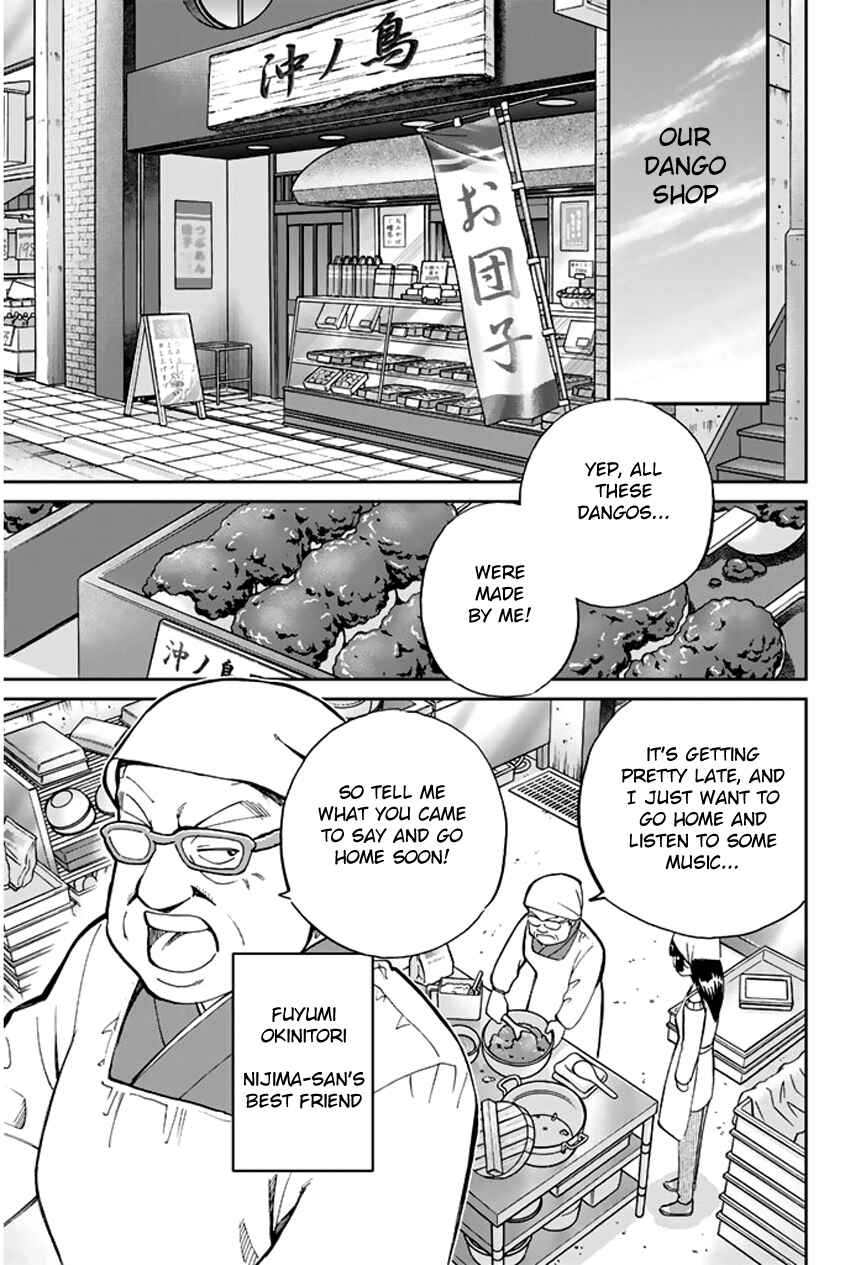 Page 24 Chapter 37 C.M.B.