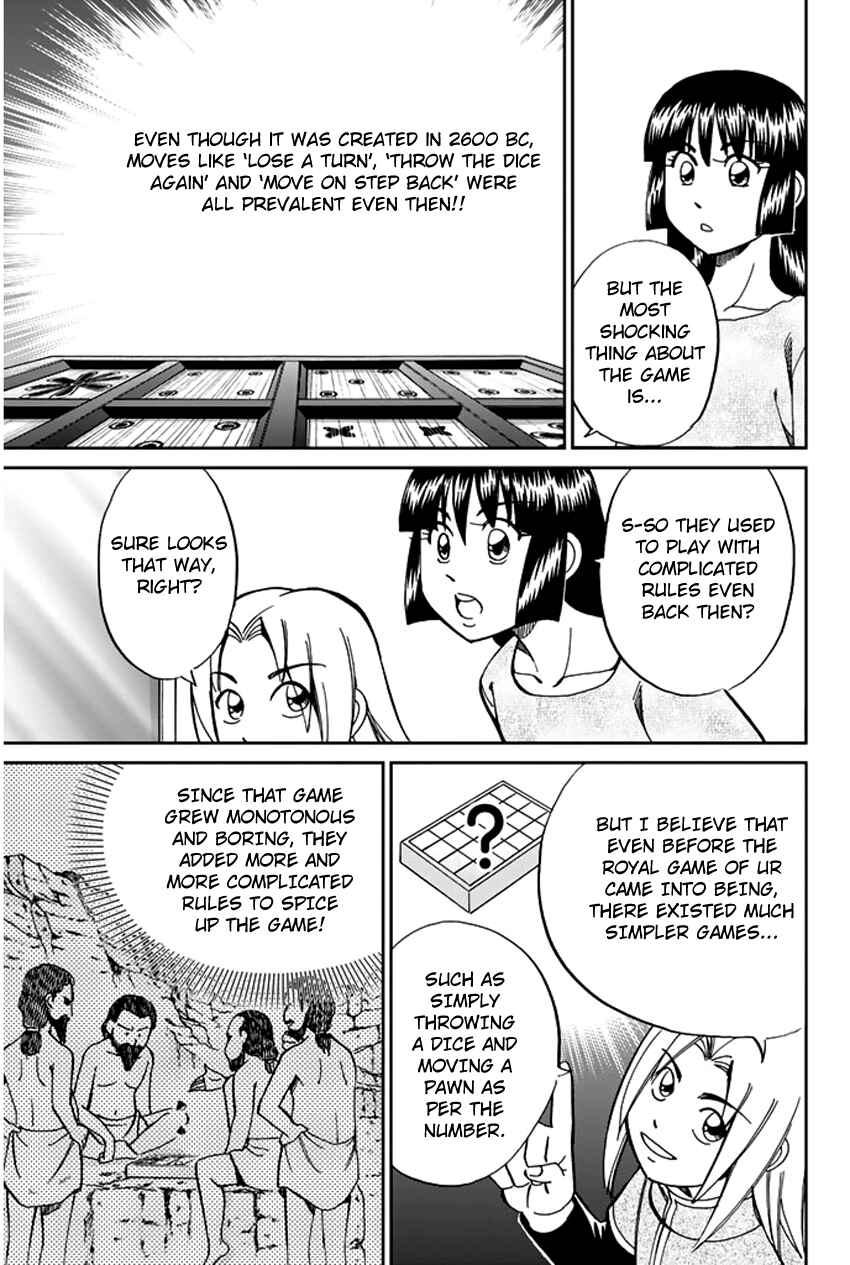 Page 38 Chapter 37 C.M.B.