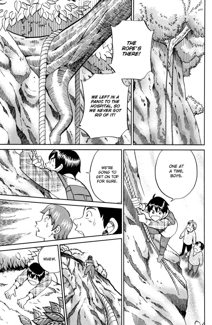 Page 35 Chapter 123 C.M.B.