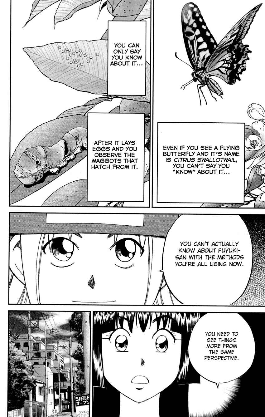 Page 31 Chapter 61 C.M.B.