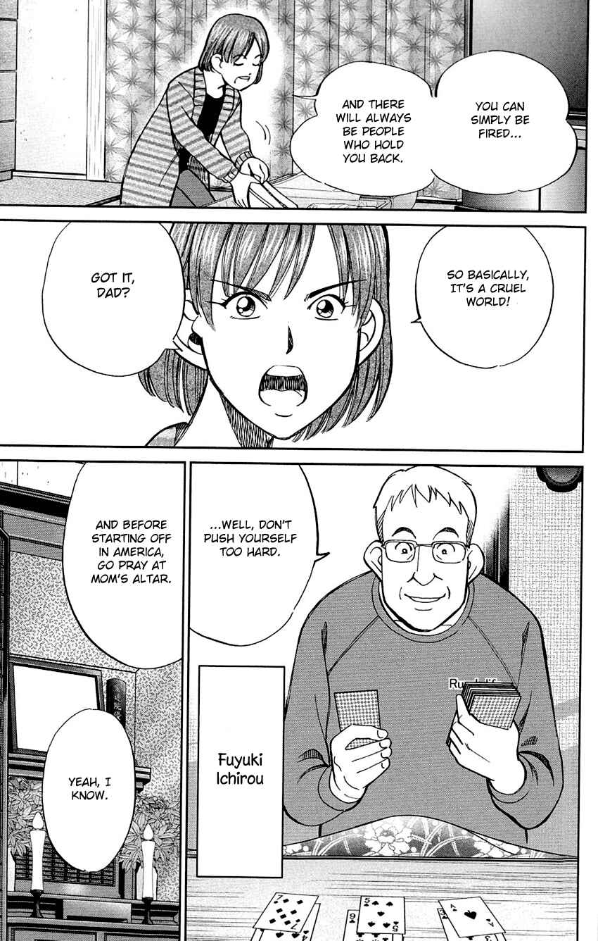 Page 6 Chapter 61 C.M.B.