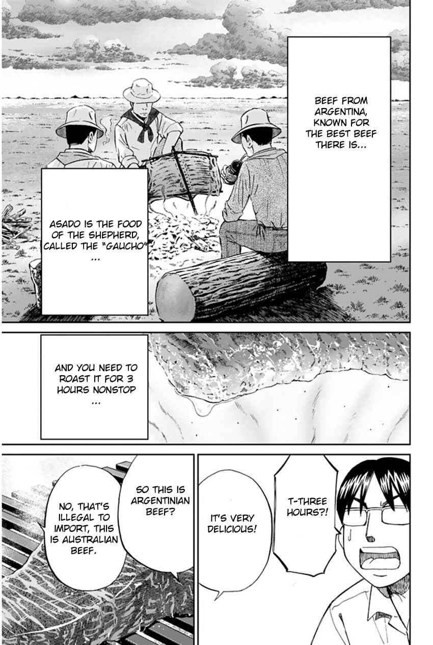Page 11 Chapter 34 C.M.B.