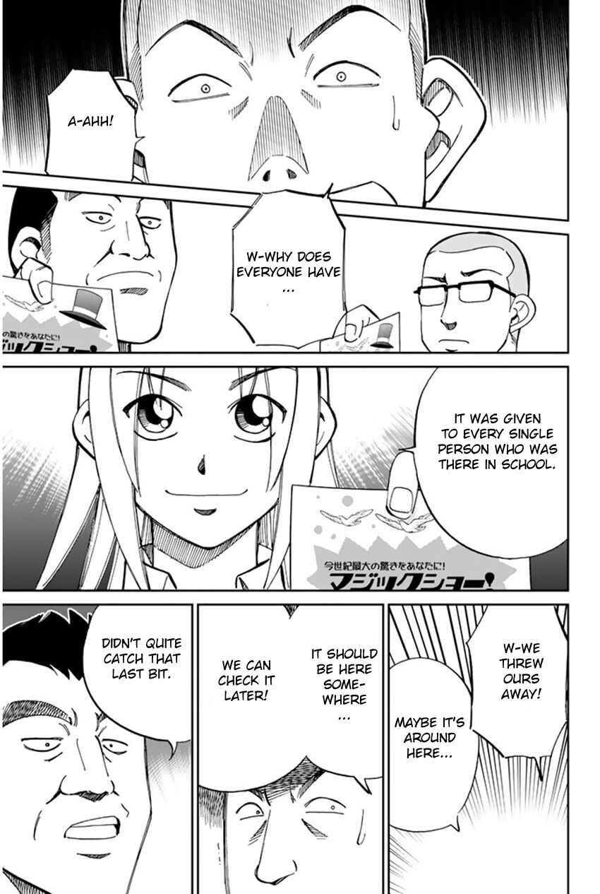 Page 45 Chapter 34 C.M.B.
