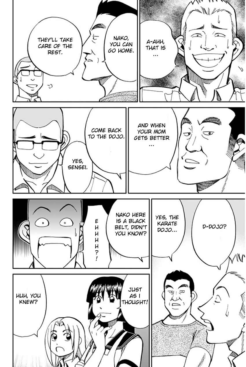 Page 46 Chapter 34 C.M.B.