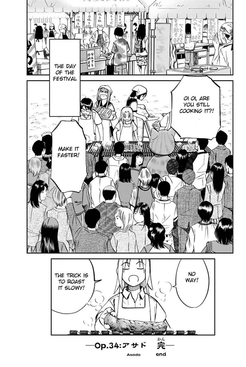 Page 49 Chapter 34 C.M.B.