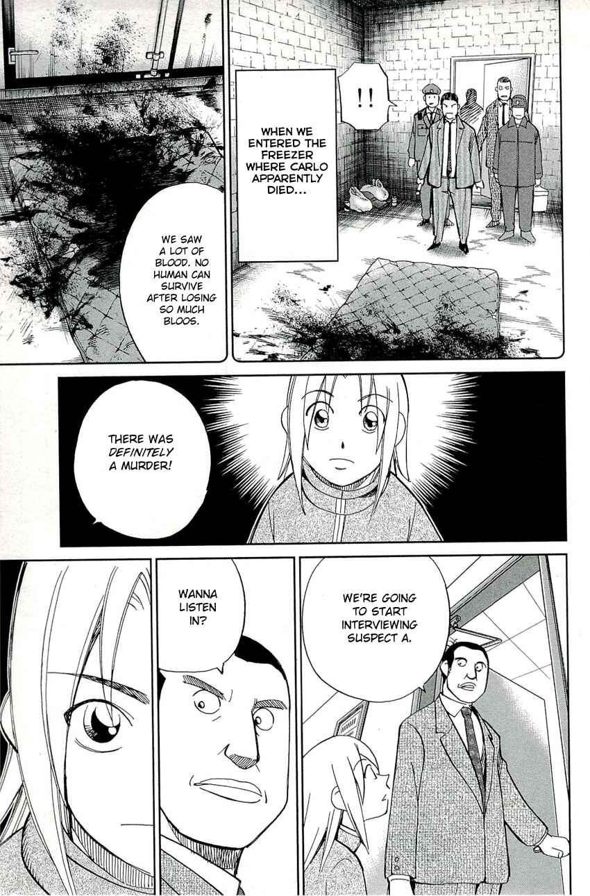 Page 16 Chapter 70 C.M.B.
