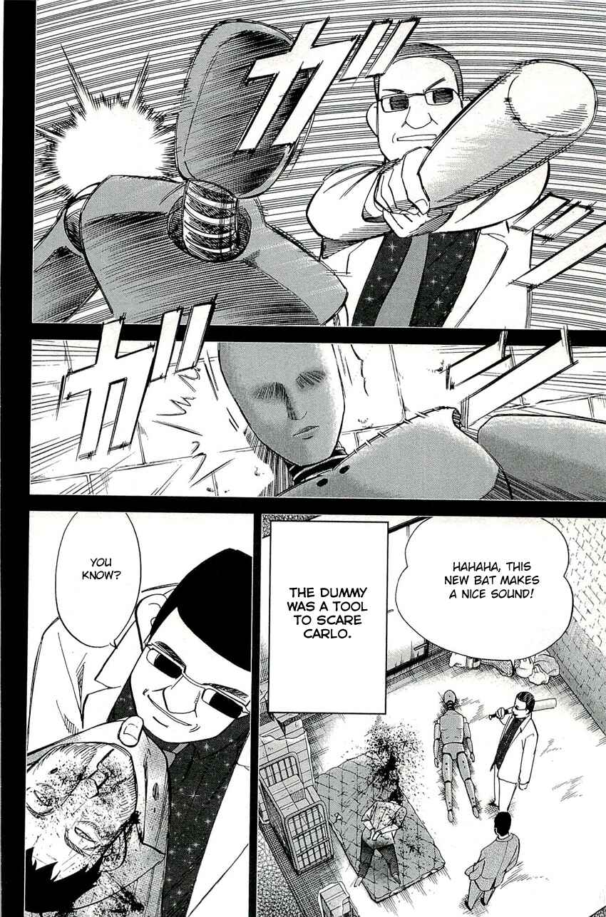 Page 19 Chapter 70 C.M.B.