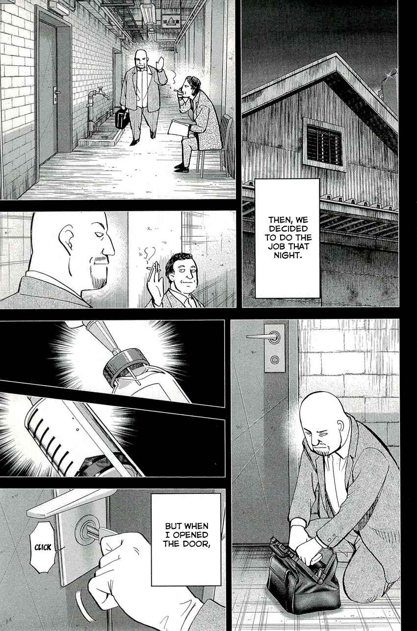 Page 26 Chapter 70 C.M.B.