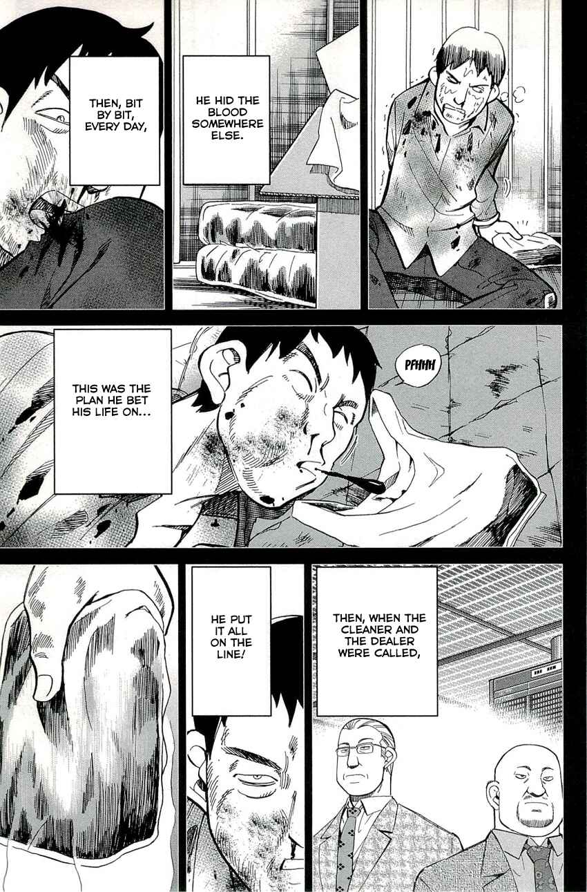 Page 42 Chapter 70 C.M.B.